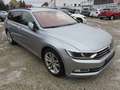 Volkswagen Passat Variant Passat Var. CL BMT R-line Sport-Paket LED Navi Argent - thumbnail 3