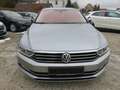 Volkswagen Passat Variant Passat Var. CL BMT R-line Sport-Paket LED Navi Argent - thumbnail 2