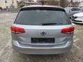 Volkswagen Passat Variant Passat Var. CL BMT R-line Sport-Paket LED Navi Argent - thumbnail 5