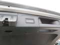 Volkswagen Passat Variant Passat Var. CL BMT R-line Sport-Paket LED Navi Argent - thumbnail 13