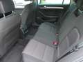 Volkswagen Passat Variant Passat Var. CL BMT R-line Sport-Paket LED Navi Argent - thumbnail 10