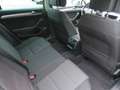 Volkswagen Passat Variant Passat Var. CL BMT R-line Sport-Paket LED Navi Argent - thumbnail 11
