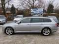 Volkswagen Passat Variant Passat Var. CL BMT R-line Sport-Paket LED Navi Argent - thumbnail 7