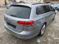 Volkswagen Passat Variant Passat Var. CL BMT R-line Sport-Paket LED Navi Argent - thumbnail 4