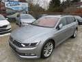 Volkswagen Passat Variant Passat Var. CL BMT R-line Sport-Paket LED Navi Argent - thumbnail 1