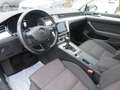 Volkswagen Passat Variant Passat Var. CL BMT R-line Sport-Paket LED Navi Argent - thumbnail 8
