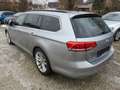 Volkswagen Passat Variant Passat Var. CL BMT R-line Sport-Paket LED Navi Argent - thumbnail 6