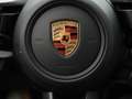 Porsche Taycan GTS Sport Turismo Grijs - thumbnail 38