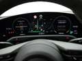 Porsche Taycan GTS Sport Turismo Grijs - thumbnail 34