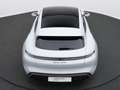 Porsche Taycan GTS Sport Turismo Grijs - thumbnail 20
