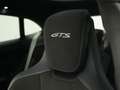 Porsche Taycan GTS Sport Turismo Grijs - thumbnail 17