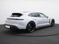 Porsche Taycan GTS Sport Turismo Grijs - thumbnail 2