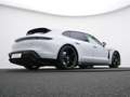 Porsche Taycan GTS Sport Turismo Grijs - thumbnail 26