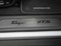 Porsche Taycan GTS Sport Turismo Grijs - thumbnail 44
