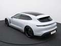 Porsche Taycan GTS Sport Turismo Grijs - thumbnail 13