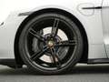 Porsche Taycan GTS Sport Turismo Grijs - thumbnail 5