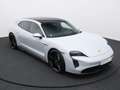 Porsche Taycan GTS Sport Turismo Grijs - thumbnail 12