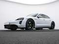 Porsche Taycan GTS Sport Turismo Grijs - thumbnail 21
