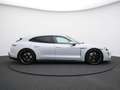 Porsche Taycan GTS Sport Turismo Grijs - thumbnail 3