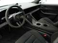 Porsche Taycan GTS Sport Turismo Grijs - thumbnail 6