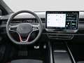 Volkswagen ID.7 Tourer GTX 4Motion *AHK*HARMAN-KARDON*MATRIX* Blau - thumbnail 12