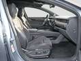 Volkswagen ID.7 Tourer GTX 4Motion *AHK*HARMAN-KARDON*MATRIX* Blau - thumbnail 6