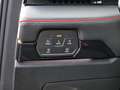 Volkswagen ID.7 Tourer GTX 4Motion *AHK*HARMAN-KARDON*MATRIX* Blau - thumbnail 17