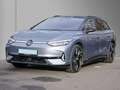 Volkswagen ID.7 Tourer GTX 4Motion *AHK*HARMAN-KARDON*MATRIX* Blau - thumbnail 2