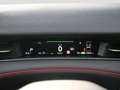 Volkswagen ID.7 Tourer GTX 4Motion *AHK*HARMAN-KARDON*MATRIX* Blau - thumbnail 14