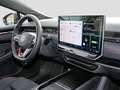 Volkswagen ID.7 Tourer GTX 4Motion *AHK*HARMAN-KARDON*MATRIX* Blau - thumbnail 8