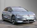 Volkswagen ID.7 Tourer GTX 4Motion *AHK*HARMAN-KARDON*MATRIX* Blau - thumbnail 3