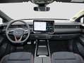 Volkswagen ID.7 Tourer GTX 4Motion *AHK*HARMAN-KARDON*MATRIX* Blau - thumbnail 11