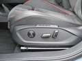 Volkswagen ID.7 Tourer GTX 4Motion *AHK*HARMAN-KARDON*MATRIX* Blau - thumbnail 16