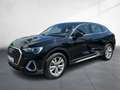 Audi Q3 35 TFSI S line Navi Noir - thumbnail 2