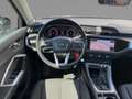 Audi Q3 35 TFSI S line Navi Schwarz - thumbnail 11