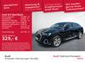 Audi Q3 35 TFSI S line Navi Noir - thumbnail 1