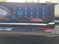 BMW M5 Basis Lim. AHK M Drive FFC DrivAssistPro ParkPr... Grau - thumbnail 20