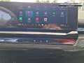 BMW M5 Basis Lim. AHK M Drive FFC DrivAssistPro ParkPr... Grau - thumbnail 22