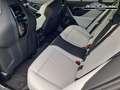 BMW M5 Basis Lim. AHK M Drive FFC DrivAssistPro ParkPr... Grau - thumbnail 9