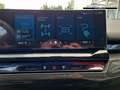 BMW M5 Basis Lim. AHK M Drive FFC DrivAssistPro ParkPr... Grau - thumbnail 24