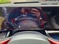 BMW M5 Basis Lim. AHK M Drive FFC DrivAssistPro ParkPr... Grau - thumbnail 17