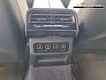 BMW M5 Basis Lim. AHK M Drive FFC DrivAssistPro ParkPr... Grau - thumbnail 10