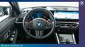 BMW M3 M3 Competition xDrive Grau - thumbnail 7