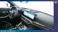 BMW M3 M3 Competition xDrive Grau - thumbnail 11
