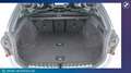 BMW M3 M3 Competition xDrive Grau - thumbnail 4