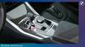 BMW M3 M3 Competition xDrive Grau - thumbnail 9