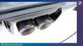 BMW M3 M3 Competition xDrive Grau - thumbnail 12
