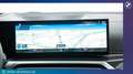 BMW M3 M3 Competition xDrive Grau - thumbnail 8