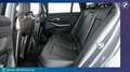 BMW M3 M3 Competition xDrive Grau - thumbnail 5