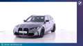 BMW M3 M3 Competition xDrive Grau - thumbnail 1
